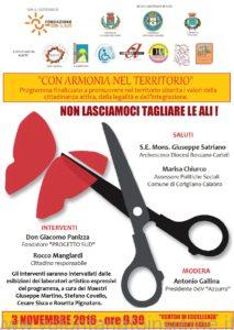 non-lasciamoci-tagliare-le-ali