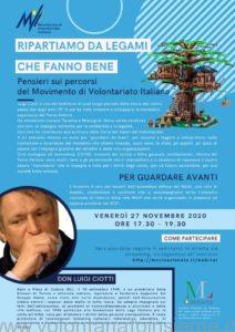 incontro don luigi ciotti 2